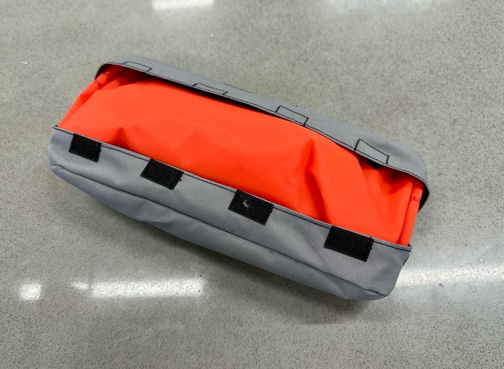 PHOTO-2023-12-14-17-12-37 2