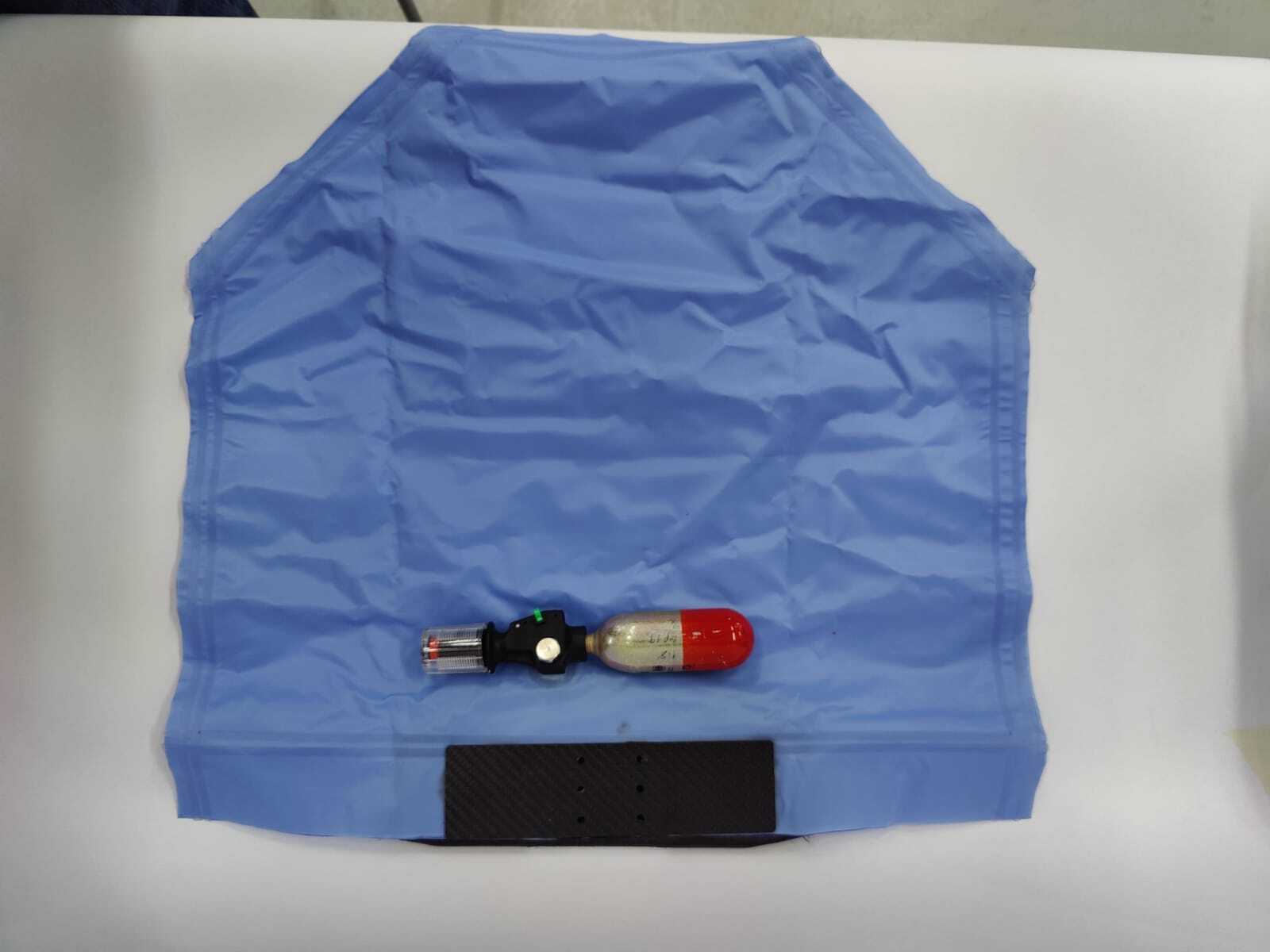 PHOTO-2024-04-30-14-22-56